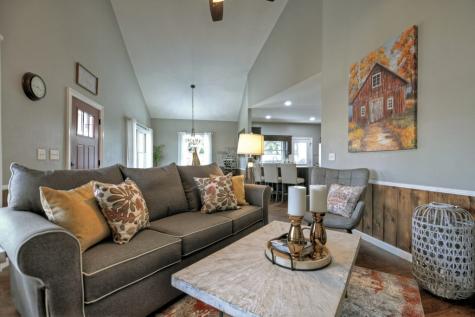 92 Asbury Street Epworth GA 30541