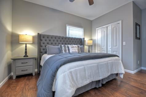 92 Asbury Street Epworth GA 30541