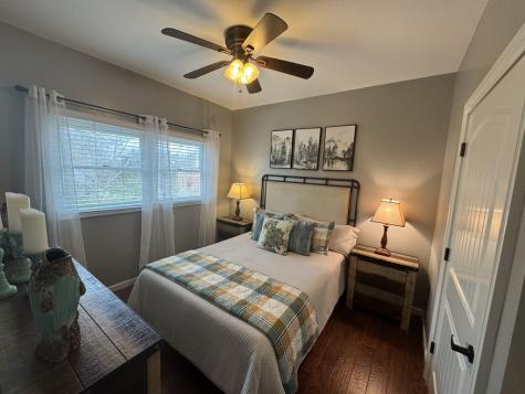 92 Asbury Street Epworth GA 30541