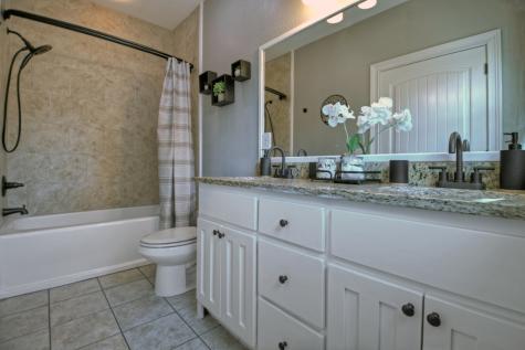 92 Asbury Street Epworth GA 30541