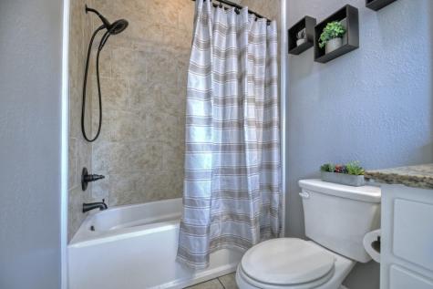 92 Asbury Street Epworth GA 30541