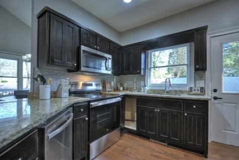 92 Asbury Street Epworth GA 30541