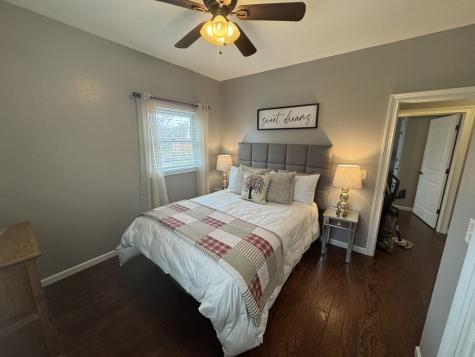 92 Asbury Street Epworth GA 30541