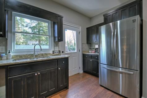 92 Asbury Street Epworth GA 30541