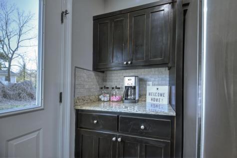 92 Asbury Street Epworth GA 30541