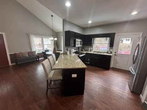 92 Asbury Street Epworth GA 30541