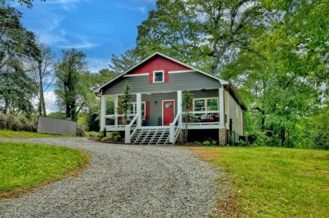92 Asbury Street Epworth GA 30541