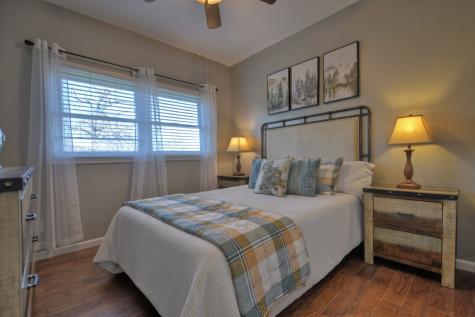 92 Asbury Street Epworth GA 30541
