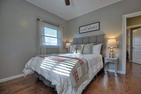 92 Asbury Street Epworth GA 30541