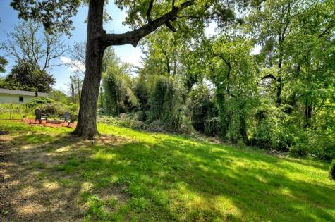 92 Asbury Street Epworth GA 30541