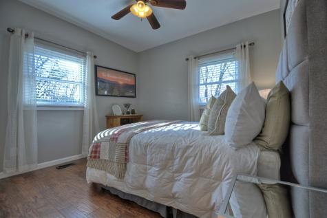 92 Asbury Street Epworth GA 30541