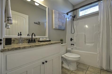 92 Asbury Street Epworth GA 30541