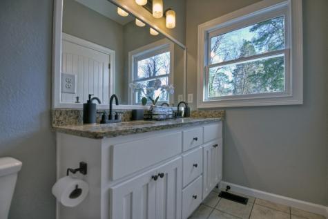 92 Asbury Street Epworth GA 30541