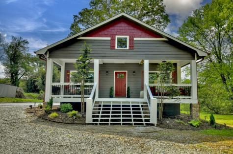 92 Asbury Street Epworth GA 30541