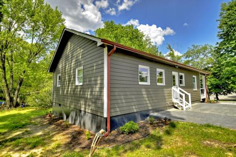 92 Asbury Street Epworth GA 30541