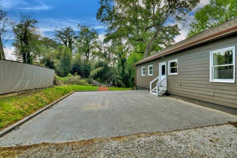 92 Asbury Street Epworth GA 30541