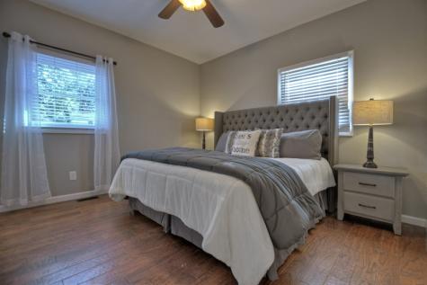 92 Asbury Street Epworth GA 30541