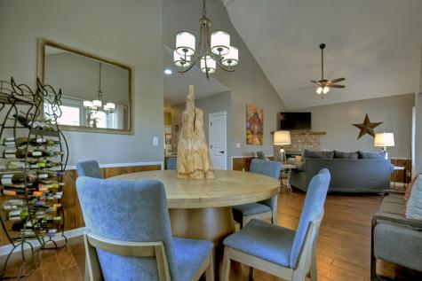 92 Asbury Street Epworth GA 30541