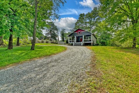 92 Asbury Street Epworth GA 30541