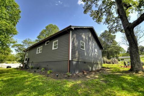 92 Asbury Street Epworth GA 30541
