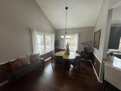 92 Asbury Street Epworth GA 30541