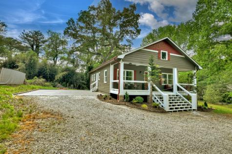 92 Asbury Street Epworth GA 30541