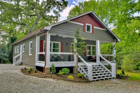92 Asbury Street Epworth GA 30541