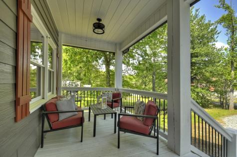 92 Asbury Street Epworth GA 30541