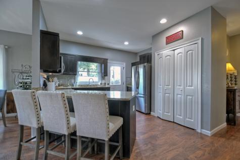 92 Asbury Street Epworth GA 30541