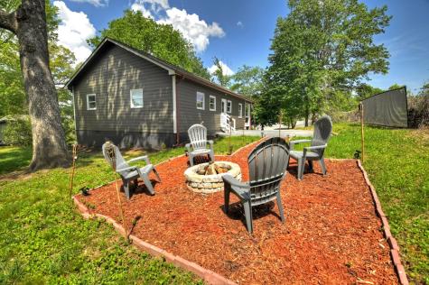 92 Asbury Street Epworth GA 30541