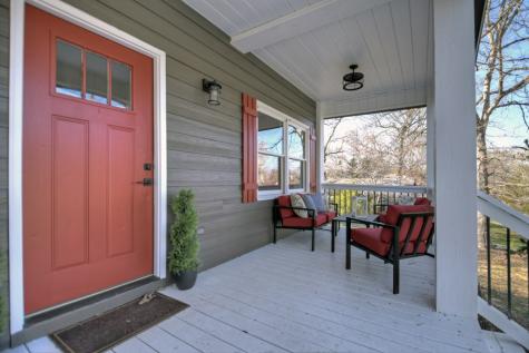 92 Asbury Street Epworth GA 30541