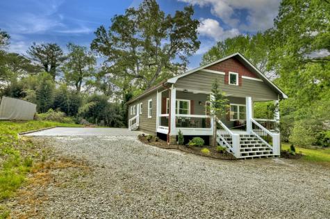 92 Asbury Street Epworth GA 30541