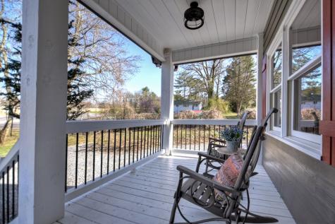 92 Asbury Street Epworth GA 30541