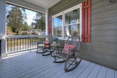 92 Asbury Street Epworth GA 30541