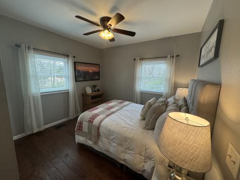 92 Asbury Street Epworth GA 30541