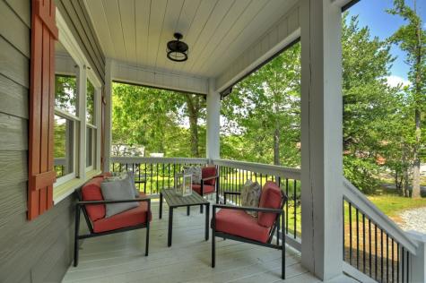 92 Asbury Street Epworth GA 30541