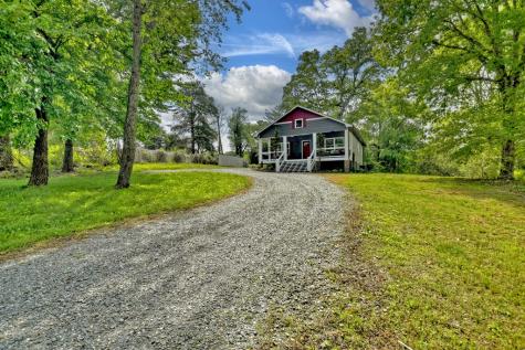 92 Asbury Street Epworth GA 30541
