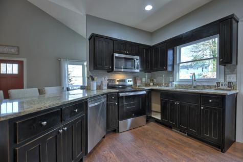 92 Asbury Street Epworth GA 30541