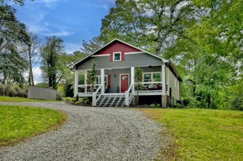 92 Asbury Street Epworth GA 30541
