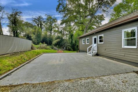 92 Asbury Street Epworth GA 30541