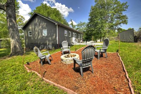 92 Asbury Street Epworth GA 30541