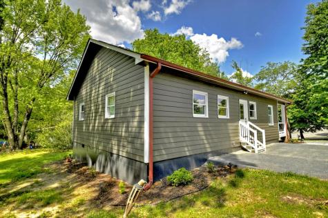 92 Asbury Street Epworth GA 30541