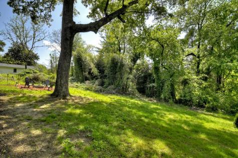 92 Asbury Street Epworth GA 30541