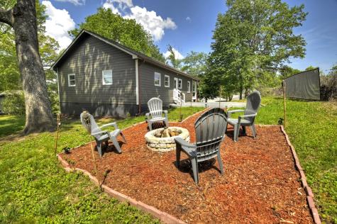 92 Asbury Street Epworth GA 30541