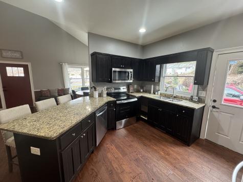 92 Asbury Street Epworth GA 30541