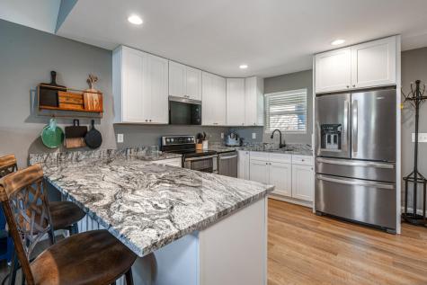 280 Wild Berry Lane Hayesville NC 28904