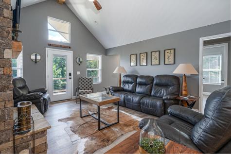 280 Wild Berry Lane Hayesville NC 28904