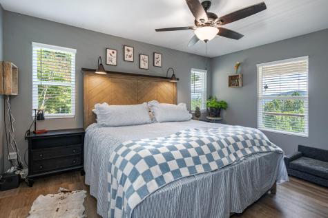 280 Wild Berry Lane Hayesville NC 28904