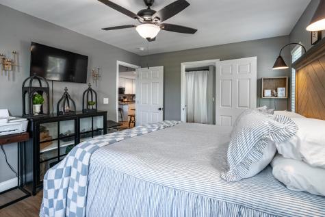 280 Wild Berry Lane Hayesville NC 28904
