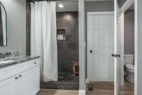 280 Wild Berry Lane Hayesville NC 28904